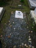 image of grave number 595708